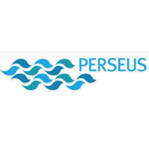 Perseus project